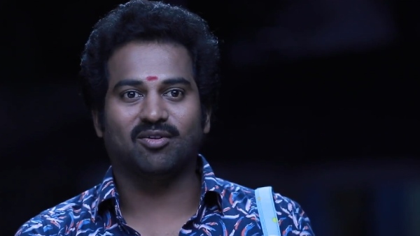 தொடரை நீட்டித்த இயக்குநர்
