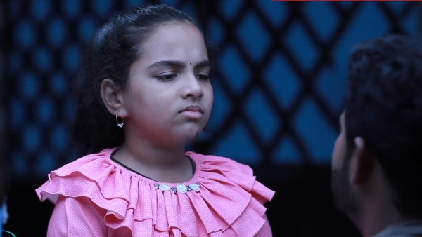 புதிய களத்தில் பாரதி கண்ணம்மா தொடர்