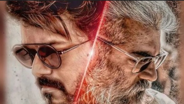 சிறப்பு காட்சிக்கு அனுமதி இல்லை