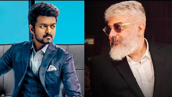 ஸ்பெஷல் ஷோ