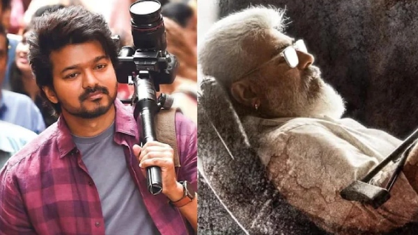 பால் அபிஷேகம் கூடாது