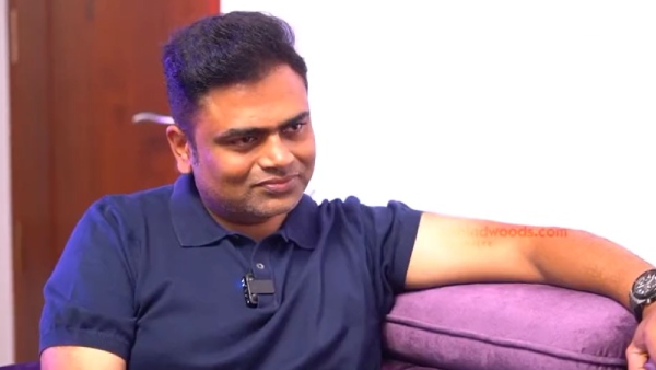 குடும்ப சென்டிமெண்ட் படம்