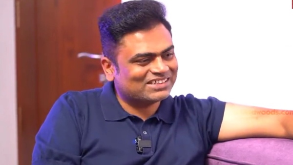 விஜய்யை கவர்ந்த அவுட்புட்