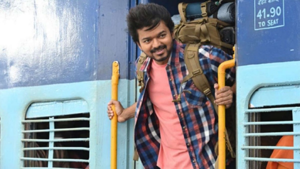 கதை இதுதான்