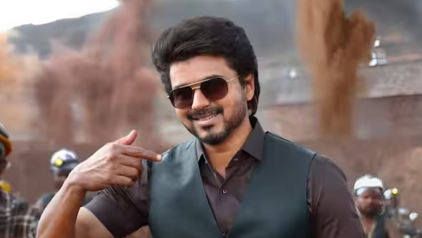 தமிழ்நாடு ப்ரீ சேல்