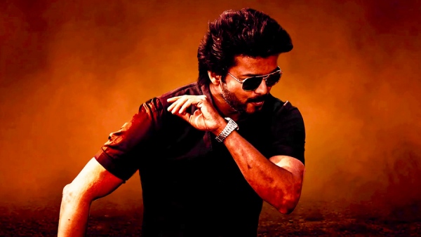 உலகளவில் 35 கோடி