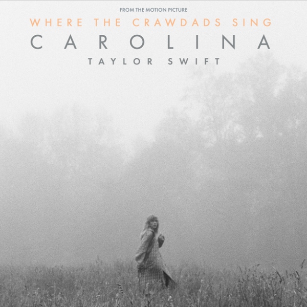 Best original song