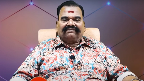 அப்பட்டமான காப்பி