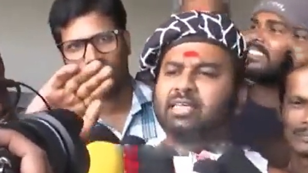 டாஸ்மாக் தான் வின்னர்