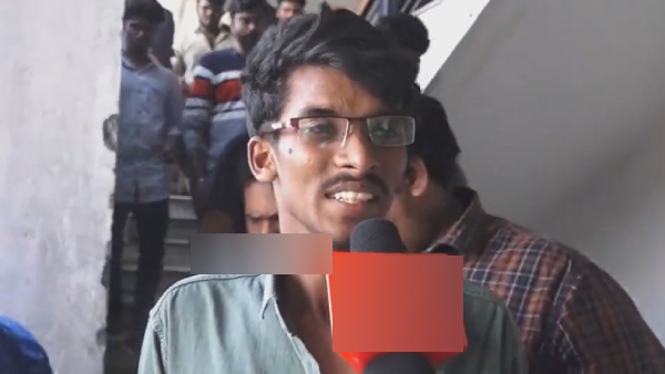 அப்பா இல்லை