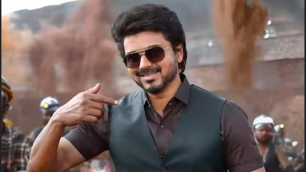 அப்பா சென்டிமென்ட்