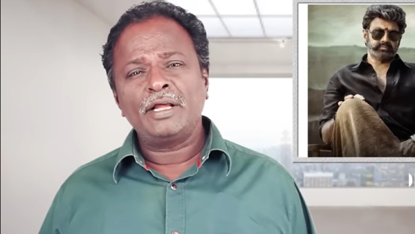 ப்ளு சட்டை விமர்சனம்