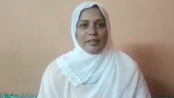 நான் பாவம் செய்துவிட்டேன்