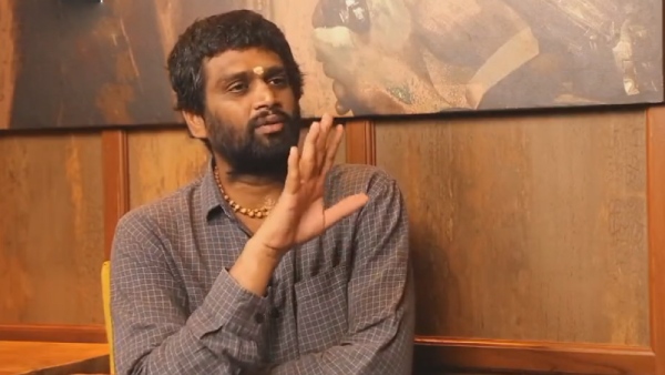 அஜித்திற்கு பெயர் இல்லை