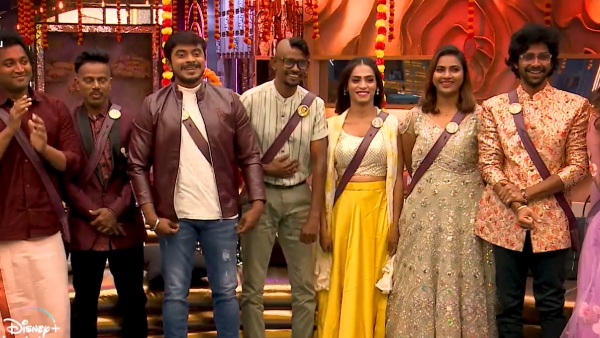 யாருக்கு வன்மம்?