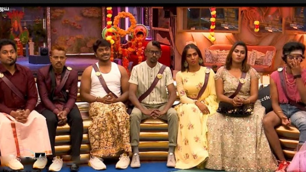 வெளியேறிய ஏடிகே