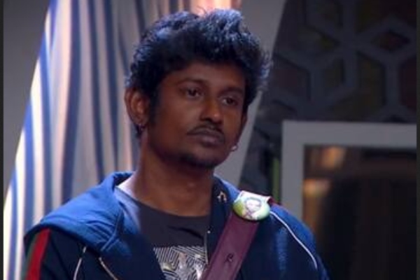 லைஃப் டைம் செட்டில்மெண்ட்