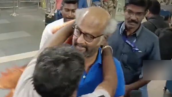 விஜய் - அஜித் போட்டி