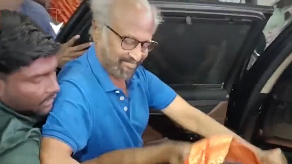 ட்ரெண்டாகும் வீடியோ