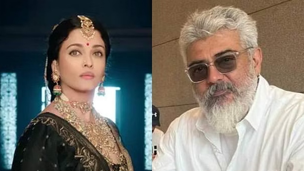 23 ஆண்டுகளுக்கு பிறகு மீண்டும் நடிப்பு
