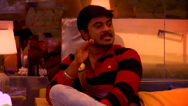மேனர்ஸ் பற்றி பேச ஒரு தகுதி வேண்டும்