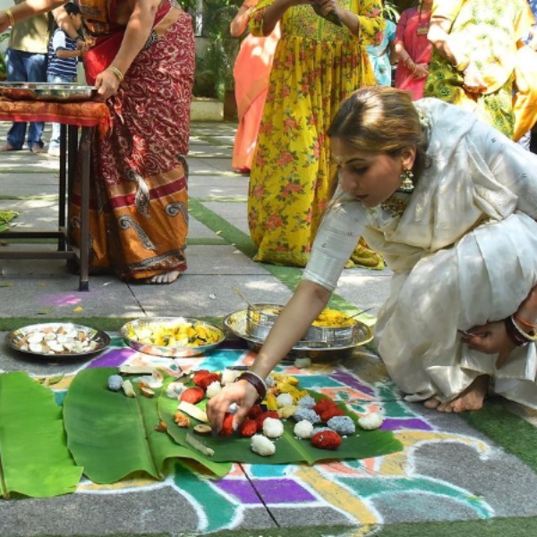 சமூக வலைதளங்களில் பிசி
