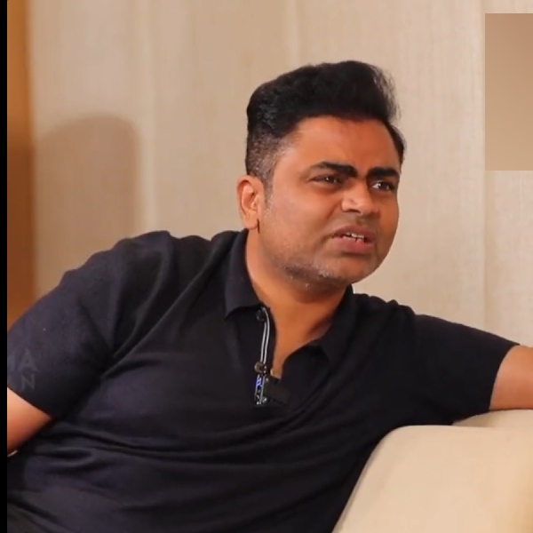 சீரியல்களை குறைத்து மதிப்பிடாதீங்க