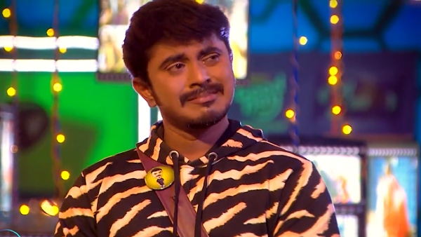 கலகலப்பான சீசன்