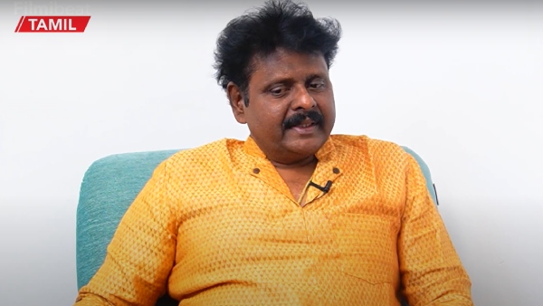 வங்கிகளில் நடக்கும் மோசடி