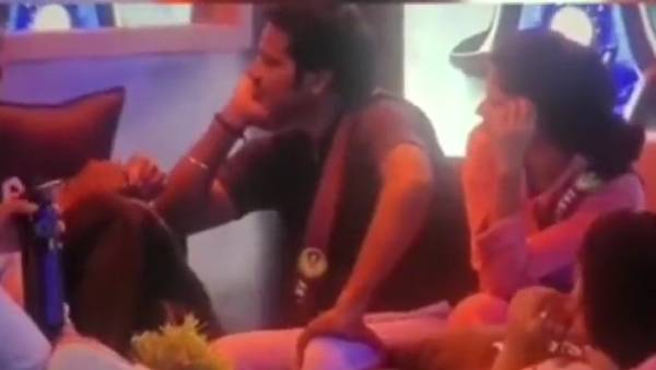 பிக் பாஸ் சீசன் 6 டைட்டில் வின்னர்