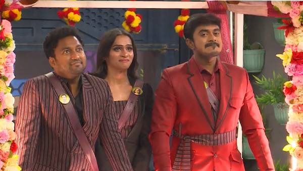 ஆனந்த கண்ணீர்