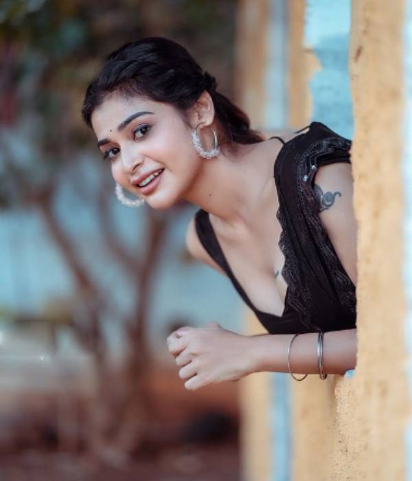 ரசிகர்கள் மகிழ்ச்சி