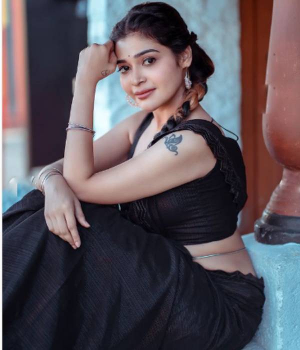 யோகிபாபு படத்தில்