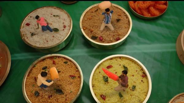 சீரியல்களும் ஒளிபரப்பு