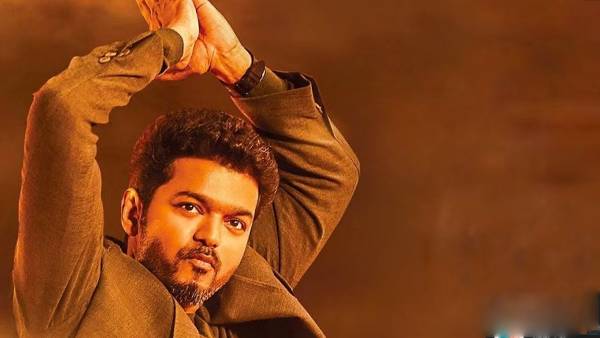 250 கோடி ரூபாய் கிளப்பில் 4 படங்கள்