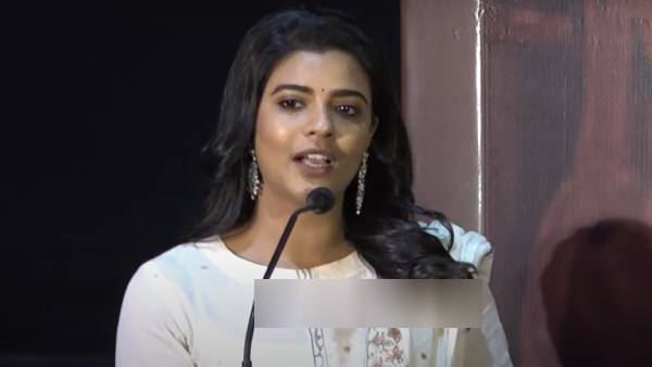 என் நோக்கம் இதுதான்