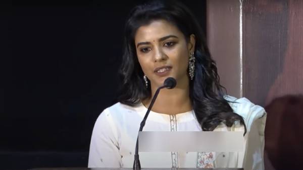 சபரிமலைக்கு பெண்கள் போகலாமா?