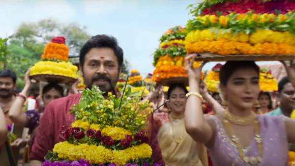 ஜகபதி பாபு இருக்காரு