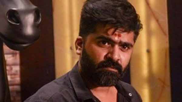 யோசிச்சு சொல்லுங்க சிம்பு