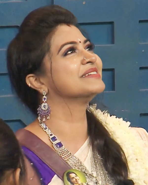 ரசிகர்கள் சோகம்