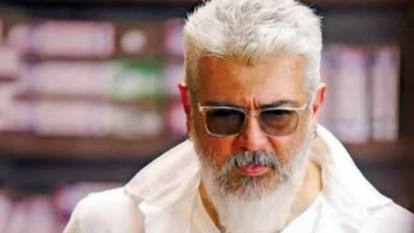 பாக்ஸ் ஆபிஸ் நிலவரம்