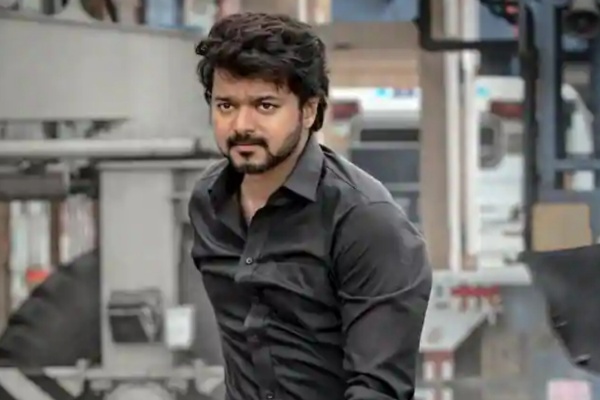 பாக்ஸ் ஆபிஸ் ரிப்போர்ட்