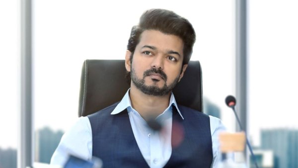ஏகப்பட்ட ட்ரோல்