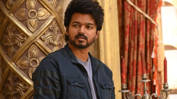 கிரிஞ்ச் டயலாக் விஜய்ண்ணா