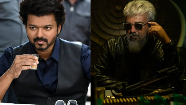 ரசிகர்களை கவர்ந்த படங்கள்
