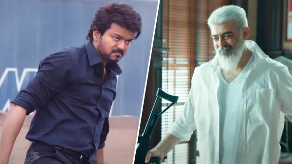 ரசிகர்களின் தொடர் கமெண்ட்கள்