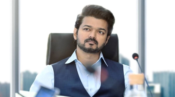 சூப்பர் ஸ்டார் பட்டமா