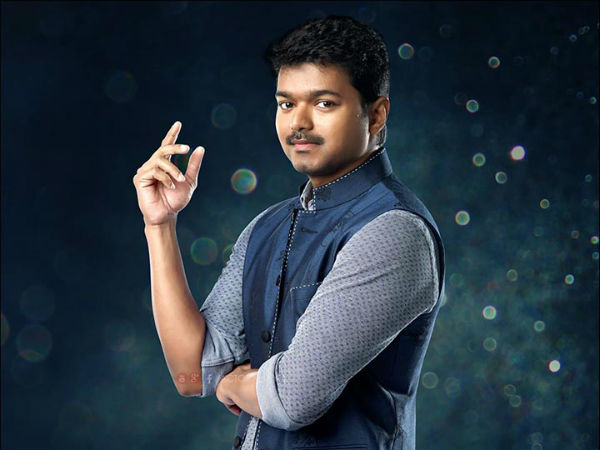 நெகட்டிவ் விமர்சனங்கள்