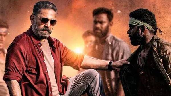 7 பான் இந்தியா ஸ்டார்ஸ்?