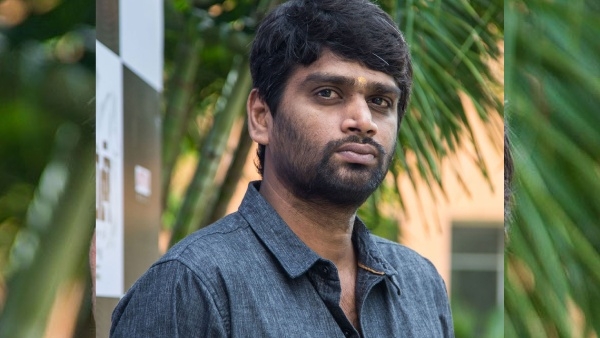 ஹெச் வினோத்துடன் இணையும் கமல்?